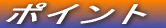 �|�C���g