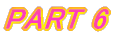 PART 2
