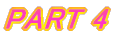 PART 2