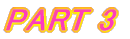 PART 2